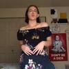 bella_luvs_u